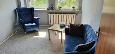 Centrum Terapii i Rozwoju Osobistego Dialog - Psycholog, psychiatra